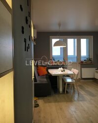 ������ 2-������� �������� 95 � ������������� ������ ���� ���� ���� 7