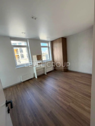 4-������� �������� � �� ���������� ������� ���� 14