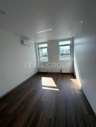 4-������� �������� � �� ���������� ������� ���� 13