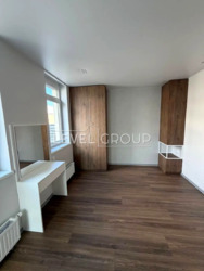 4-������� �������� � �� ���������� ������� ���� 15