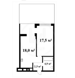    522      ',     Park Lake City VITA.  19