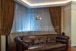 Продаж 2-к квартири Преміум ремонт Солом'янка фото 6 Продаж 2-к квартири Преміум ремонт Солом'янка фото 6