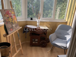 ������ 4� �������� 122 ��. � �� ���. ������� ������������ 35 ���� 17