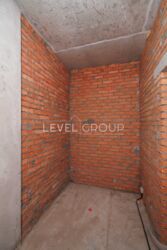  Edelweiss House 1 56,62  72   .  9