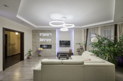   3-  4  1412   , .  13.  3