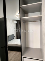 Продається 1-кімнатна квартира в ЖК Львівський Затишок, вул. Відпочинку, 1. фото 7 Продається 1-кімнатна квартира в ЖК Львівський Затишок, вул. Відпочинку, 1. фото 7