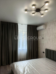 Продається 1-кімнатна квартира в ЖК Львівський Затишок, вул. Відпочинку, 1. фото 5 Продається 1-кімнатна квартира в ЖК Львівський Затишок, вул. Відпочинку, 1. фото 5