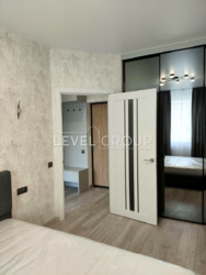 Продається 1-кімнатна квартира в ЖК Львівський Затишок, вул. Відпочинку, 1. фото 6 Продається 1-кімнатна квартира в ЖК Львівський Затишок, вул. Відпочинку, 1. фото 6