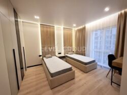 Продаж 2-кімнатної квартири (євро-3) 60 м² у ЖК Нова Англія, будинок Windsor фото 7 Продаж 2-кімнатної квартири (євро-3) 60 м² у ЖК Нова Англія, будинок Windsor фото 7