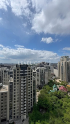 ������ ������� 2-������� �������� � �� Taryan Towers! ���� 5
