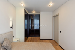 ������ 1��.�������� �� ������ �� Great ����� ����������� ��������� 15� ���� 16