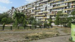 3-�������� �� ���������� ����������� ���, 9� ���� 11