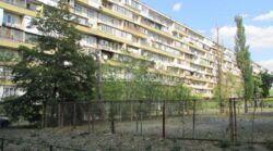 3-�������� �� ���������� ����������� ���, 9� ���� 10