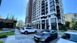 ������� ����������� �������� � ���������� ������������� �������� � �� CITY HUB ���� 2