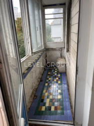 Продаж 3-кімнатної квартири, Солом’янський рн, вул. Генерала Шаповала, 7, фото 11 Продаж 3-кімнатної квартири, Солом’янський рн, вул. Генерала Шаповала, 7, фото 11