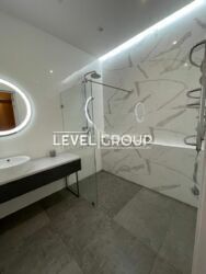  1    S=63 ..    Royal Tower  11