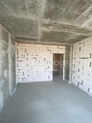   172²   . , , 41  3