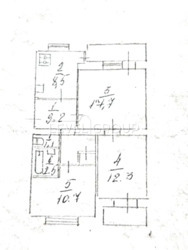  3-  .,   2