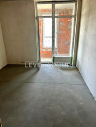Sky Avenue продаж 3кімнатної квартири фото 9 Sky Avenue продаж 3кімнатної квартири фото 9
