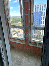 Sky Avenue продаж 3кімнатної квартири фото 10 Sky Avenue продаж 3кімнатної квартири фото 10