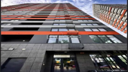   , ,   . (), 8, .   7