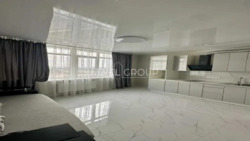   , ,   . (), 8, .   2