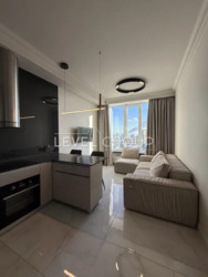 ����������� �� ������� ������������ �������� � �� �����-����� ,,Central park� ���� 2