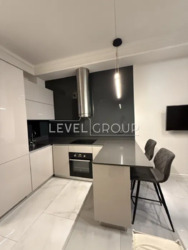 ����������� �� ������� ������������ �������� � �� �����-����� ,,Central park� ���� 3