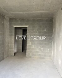 ������ ����������� ��������, �� ����� ����, �����, ������������� ����� ���� 5