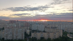 ��������� ������� 1 ������� �������� � �� ������� ���������� ����� ���������� ����� ���� 8