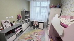 ������ ������� �������� � �� ��������� ���� 23