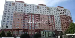 ������ 1� �������� � �� �������� ���������� ���� ���� 1