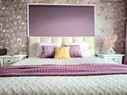 ������ 3-������� �������� �� ���. ���������� ���� 20