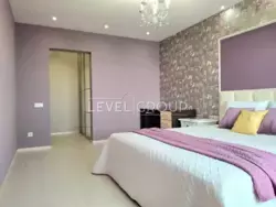 ������ 3-������� �������� �� ���. ���������� ���� 19