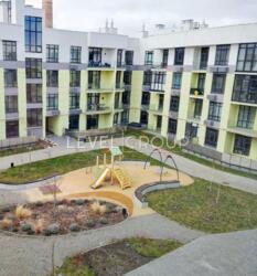 ����������� �� ������� ����� �� �������� 2-������� ����������� �������� � �������� �������� ������ 69 �2 � ��������� ��������� �������� ������ �����. ���� 8