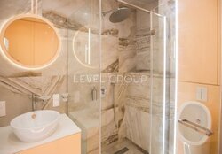 ���� ��������, ���. ����������(��������), 74, ���� 14