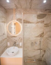 ���� ��������, ���. ����������(��������), 74, ���� 13