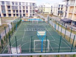 ����������� �� ������� ����� �� �������� 2-������� ����������� �������� � �������� �������� ������ 69 �2 � ��������� ��������� �������� ������ �����. ���� 9