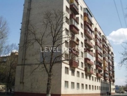 ������ 2-� �������� �� 8 ������ 9 ����������� ��������� ������� �� ��-� ��������� ��� 52. ���� 1