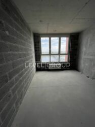      DOCK 32 1302  12