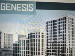 Продаж однокімнатної квартири в ЖК Genesis (Генезіс), метро Шулявк. фото 1 Продаж однокімнатної квартири в ЖК Genesis (Генезіс), метро Шулявк. фото 1