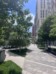�� ������� ����������� 1-������� �������� � ��������� ��������� �������� Svitlo park ���� 10