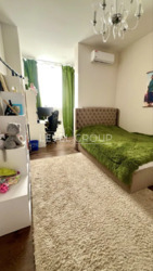  2- 3-    Soho Residence  3