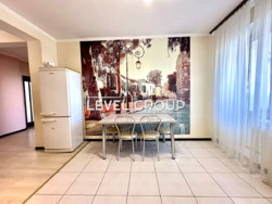 ������ 2-������� �������� �� ������� �������� ������������� ���., 5-�, �������������. ���� 5