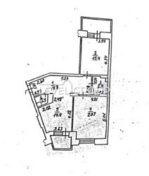 ������ 2-������� �������� �� ������� �������� ������������� ���., 5-�, �������������. ���� 6