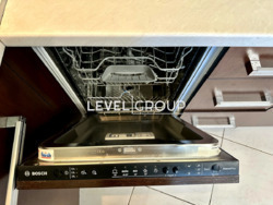 ������ 2-������� �������� �� ������� �������� ������������� ���., 5-�, �������������. ���� 4