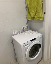 ������ ������ ��������-���䳿 � �� ����������, ���������� 7 ���� 13