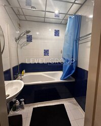 ������ 2-������� �������� �� ���. �������� ���� 9