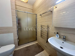 ЖК Смарагдовий: дизайнерська 2-кімнатна квартира з меблями та паркінгом фото 14 ЖК Смарагдовий: дизайнерська 2-кімнатна квартира з меблями та паркінгом фото 14