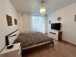 ЖК Смарагдовий: дизайнерська 2-кімнатна квартира з меблями та паркінгом фото 12 ЖК Смарагдовий: дизайнерська 2-кімнатна квартира з меблями та паркінгом фото 12